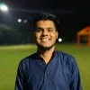 Jay Chavda