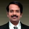 Prasad Vaidya