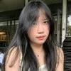 Feng YingYing
