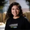 Cecilia Garibay MPP