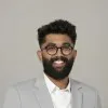 Saurav Moopil