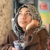 Yusra