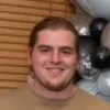 Ben Ioannidis