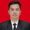 I Putu Agus Widano