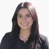 Elizabeth Martinez