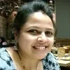 Shinja Pandey Tiwari