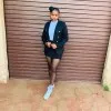 Asucena Bhengu