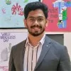 Siddhesh Bharadi