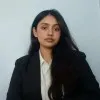 Monika Ghimire