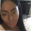 Sheina Tricann Douglas
