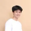 Ars Wahyu Sejati