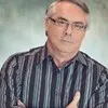 Kip Lawson