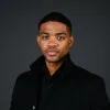 Brandon Blackmon