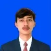 Yuda Ramadani