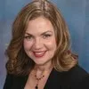 Sherry Vaughan
