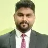 Rahul Jawade
