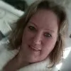 Janine