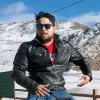 Chandan Kumar Singh