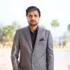 HAROON ALI