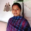 Abirami Devaraj