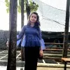 Sushma