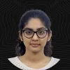 Tejeshwini Ramesh Subasri