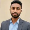 TIRTHANKAR SARDAR