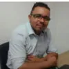 Orlando da Silva Neto