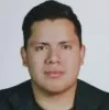 Nelson Gomez