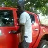 Ballasi Emmanuel