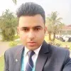 Ravi Sharma