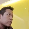 Mulyono Mulyono