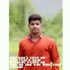 shreyas yadav