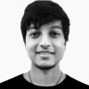 Abheesht Singh