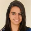 Sarah Nabil