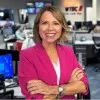 Marsha Fogarty