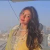 Suhani Parmar
