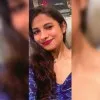 Nitisha Shah