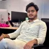 Vibhor Sharma