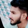 Adil Khan