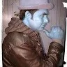 shahid mahmood