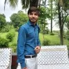 Kevin Ghodasara