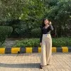 Yamini Singh Chauhan