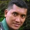 musthofa yusuf