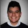 Andrés Montero Madrigal