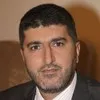 Mahmoud Al