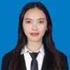 Silvia Dwi Anggraini
