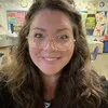 Bridget Rebstad