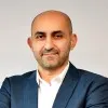 Cem Cagatay Karaali