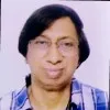 Hirak Roy